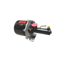 Air Brake Booster for SDLG XCMG XGMA LOVOL